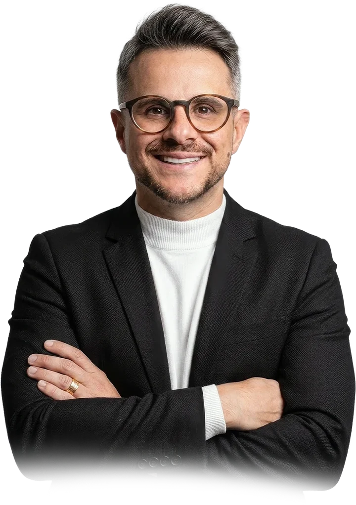 Carlos Damasceno