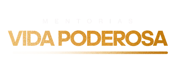 Mentorias Vida Poderosa