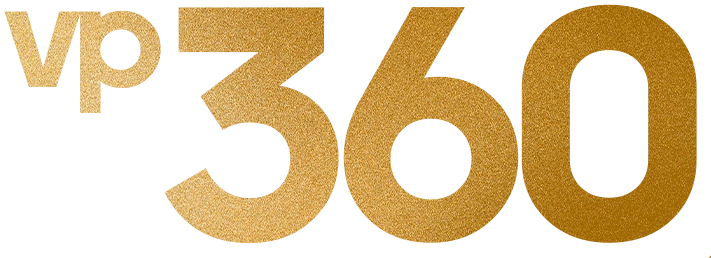 VP 360